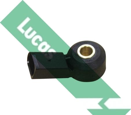 LUCAS SEB1279 - Knock Sensor car-mod.net