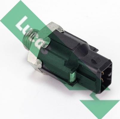 LUCAS SEB1271 - Knock Sensor car-mod.net