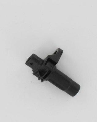 LUCAS SEB1794 - Crankshaft position sensor, RPM car-mod.net