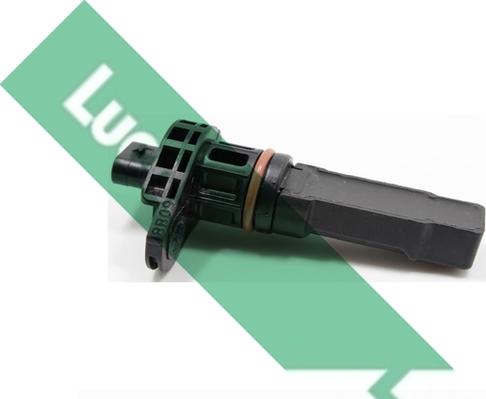 LUCAS SEB1792 - RPM Sensor, manual transmission car-mod.net