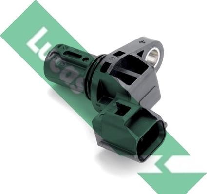 LUCAS SEB1797 - Camshaft position Sensor car-mod.net