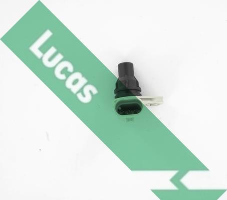 LUCAS SEB1785 - Camshaft position Sensor car-mod.net