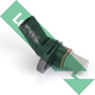 LUCAS SEB1783 - RPM Sensor, manual transmission car-mod.net