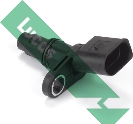 LUCAS SEB1782 - Camshaft position Sensor car-mod.net