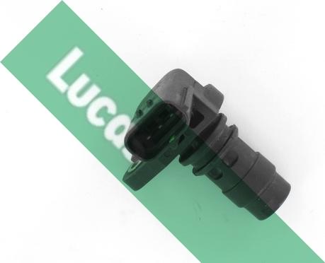 LUCAS SEB1787 - Camshaft position Sensor car-mod.net