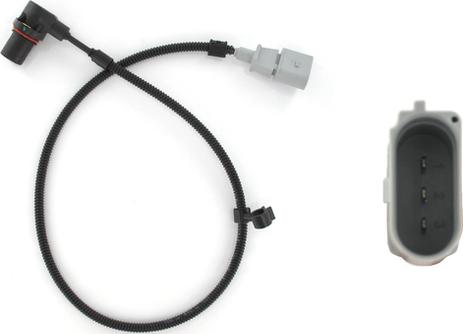 LUCAS SEB869 - Crankshaft position sensor, RPM car-mod.net