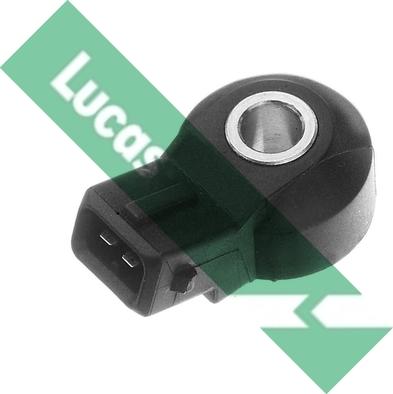 LUCAS SEB888 - Knock Sensor car-mod.net