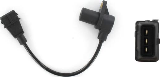 LUCAS SEB839 - Crankshaft position sensor, RPM car-mod.net