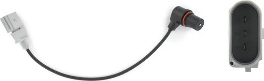 LUCAS SEB875 - Crankshaft position sensor, RPM car-mod.net