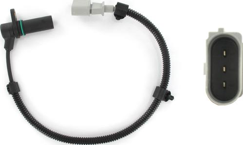 LUCAS SEB870 - Crankshaft position sensor, RPM car-mod.net