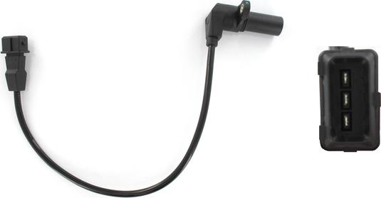 LUCAS SEB871 - Crankshaft position sensor, RPM car-mod.net