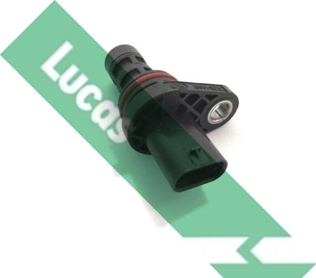 LUCAS SEB2064 - Crankshaft position sensor, RPM car-mod.net