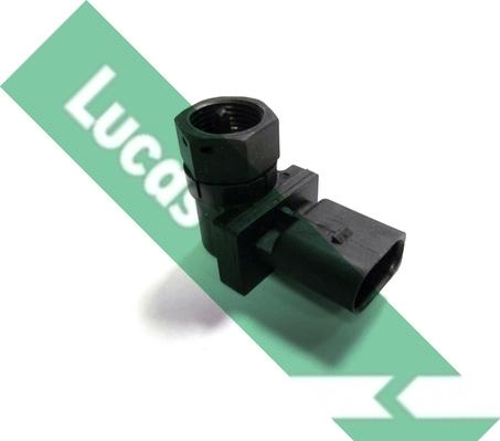 LUCAS SEB2067 - Odometer sensor, trip recorder car-mod.net