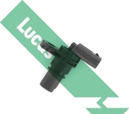 LUCAS SEB2087 - Camshaft position Sensor car-mod.net