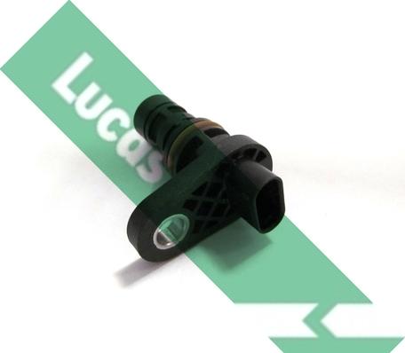 LUCAS SEB2038 - Crankshaft position sensor, RPM car-mod.net