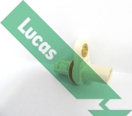 LUCAS SEB2032 - Camshaft position Sensor car-mod.net