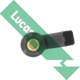 LUCAS SEB2027 - Knock Sensor car-mod.net