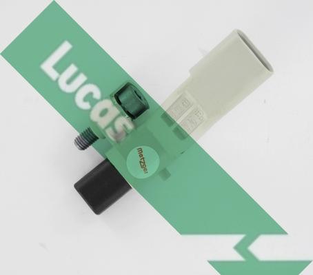 LUCAS SEB2103 - Crankshaft position sensor, RPM car-mod.net