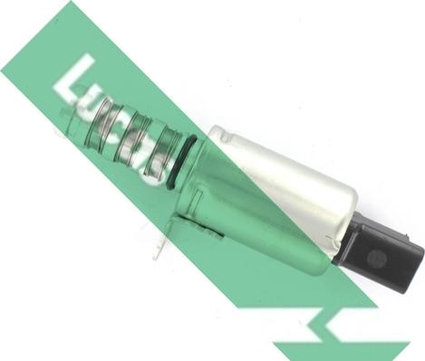 LUCAS SEB7781 - Control Valve, camshaft adjustment car-mod.net