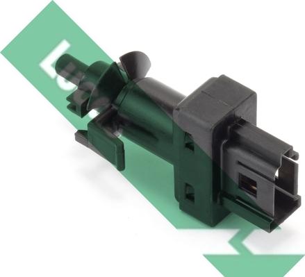 LUCAS SMB963 - Control Switch, cruise control car-mod.net