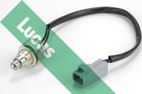 LUCAS SMB934 - Reverse light Switch car-mod.net