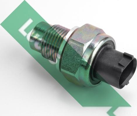 LUCAS SMB937 - Reverse light Switch car-mod.net