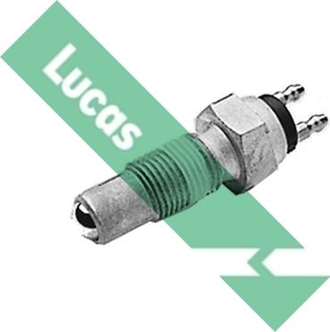 LUCAS SMB459 - Reverse light Switch car-mod.net