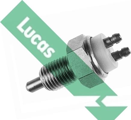 LUCAS SMB458 - Reverse light Switch car-mod.net