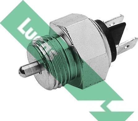 LUCAS SMB464 - Reverse light Switch car-mod.net