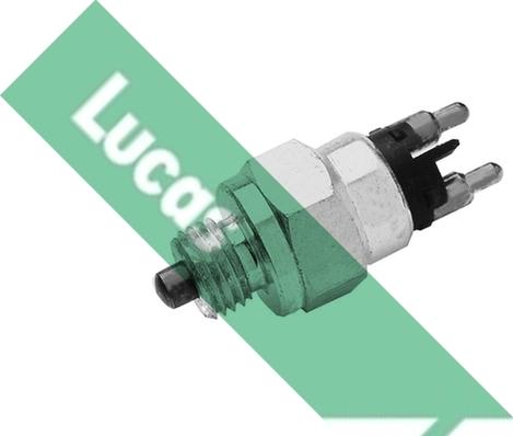LUCAS SMB460 - Reverse light Switch car-mod.net