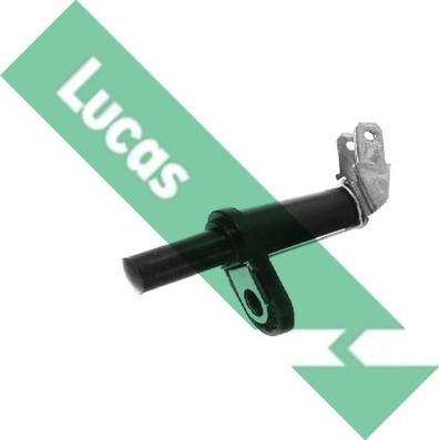 LUCAS SMB468 - Switch, door contact car-mod.net