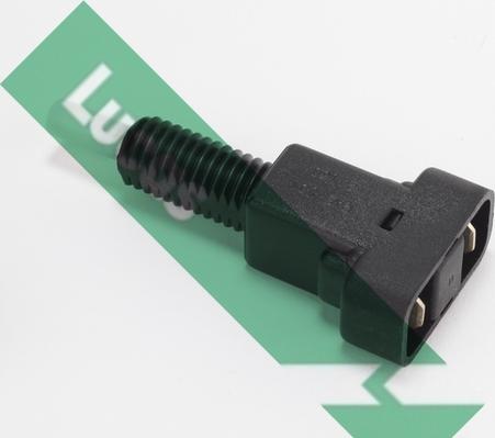 LUCAS SMB415 - Brake Light Switch / Clutch car-mod.net