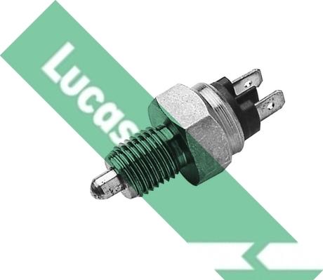 LUCAS SMB437 - Reverse light Switch car-mod.net