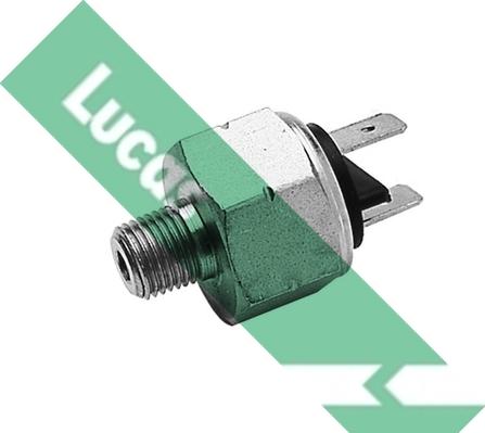 LUCAS SMB426 - Brake Light Switch / Clutch car-mod.net