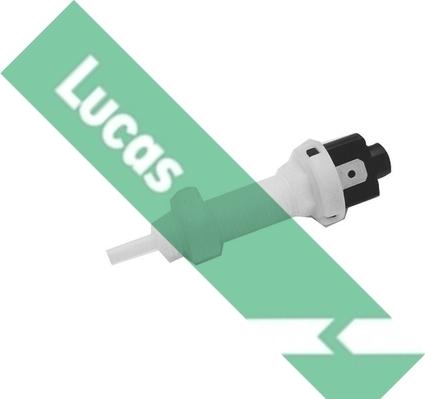 LUCAS SMB428 - Brake Light Switch / Clutch car-mod.net