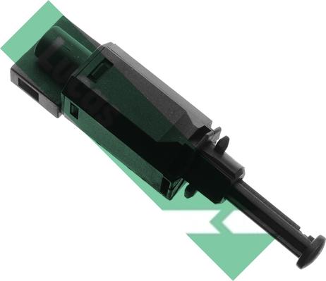 LUCAS SMB596 - Control Switch, cruise control car-mod.net