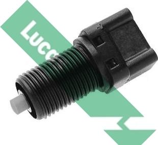 LUCAS SMB540 - Brake Light Switch / Clutch car-mod.net