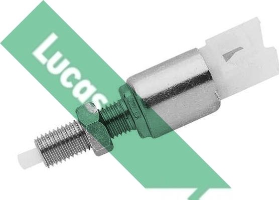 LUCAS SMB548 - Brake Light Switch / Clutch car-mod.net