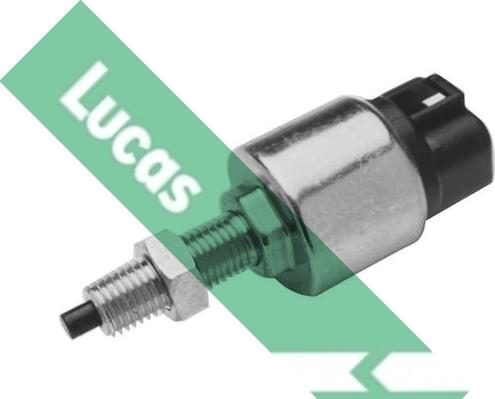 LUCAS SMB559 - Pedal Travel Sensor, clutch pedal car-mod.net