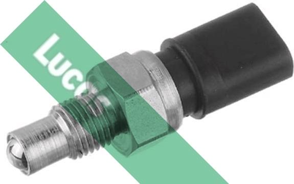 LUCAS SMB569 - Reverse light Switch car-mod.net