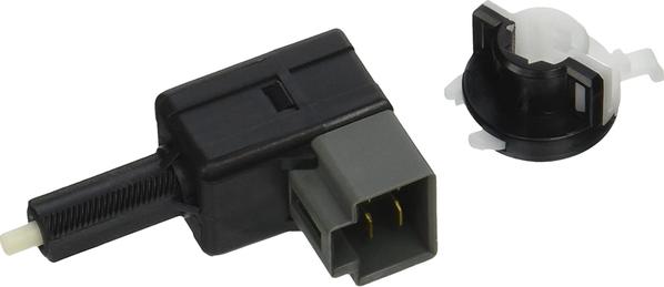 LUCAS SMB5041 - Brake Light Switch / Clutch car-mod.net
