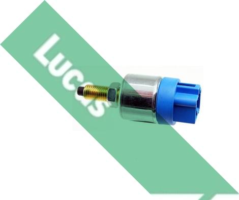 LUCAS SMB5063 - Brake Light Switch / Clutch car-mod.net