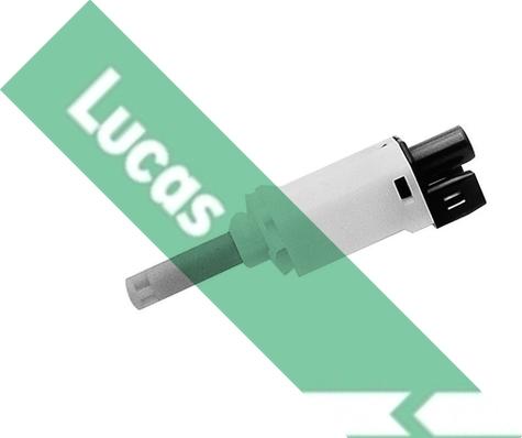 LUCAS SMB506 - Brake Light Switch / Clutch car-mod.net