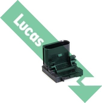 LUCAS SMB5038 - Pedal Travel Sensor, clutch pedal car-mod.net