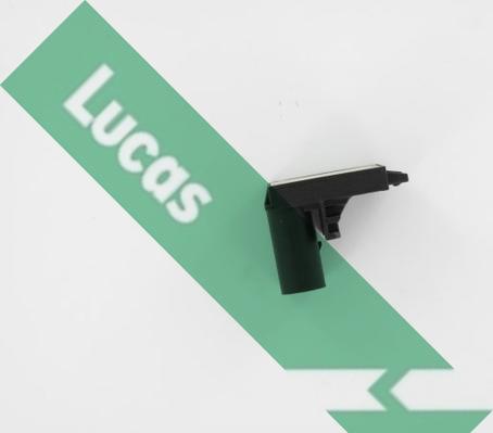 LUCAS SMB5025 - Switch, clutch control (cruise control) car-mod.net