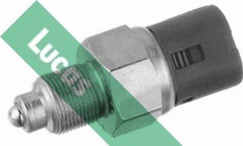 LUCAS SMB514 - Reverse light Switch car-mod.net