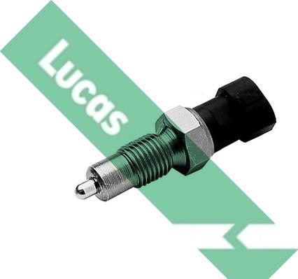 LUCAS SMB510 - Reverse light Switch car-mod.net