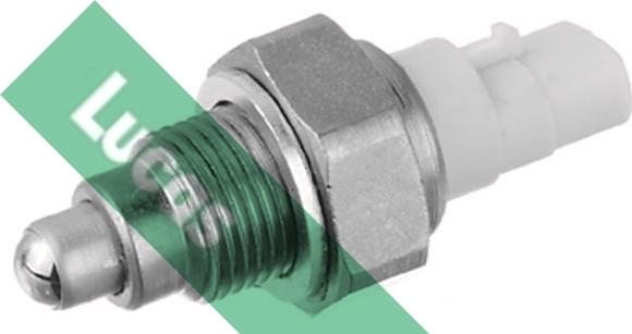 LUCAS SMB518 - Reverse light Switch car-mod.net