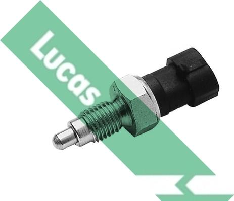 LUCAS SMB512 - Reverse light Switch car-mod.net