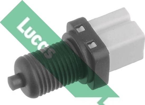 LUCAS SMB583 - Brake Light Switch / Clutch car-mod.net